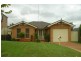 13 Meehan Terrace, Harrington Park NSW 2567