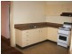Unit 2/41 Harrington Street, Elderslie NSW 2570