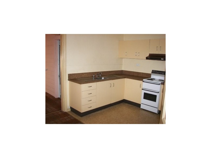 Unit 2/41 Harrington Street, Elderslie NSW 2570