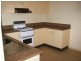 Unit 2/41 Harrington Street, Elderslie NSW 2570
