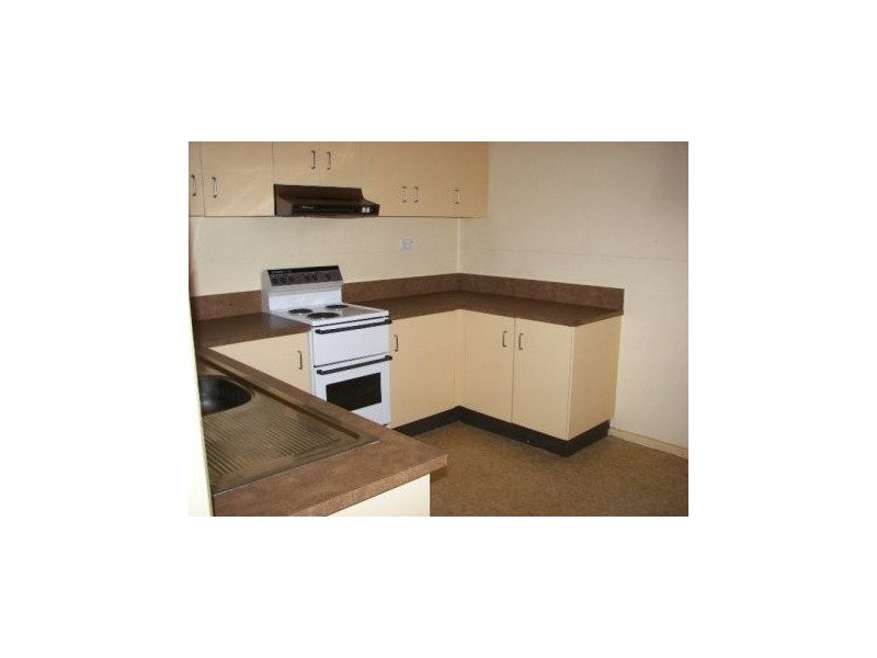 Unit 2/41 Harrington Street, Elderslie NSW 2570