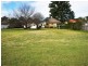 Unit 2/41 Harrington Street, Elderslie NSW 2570