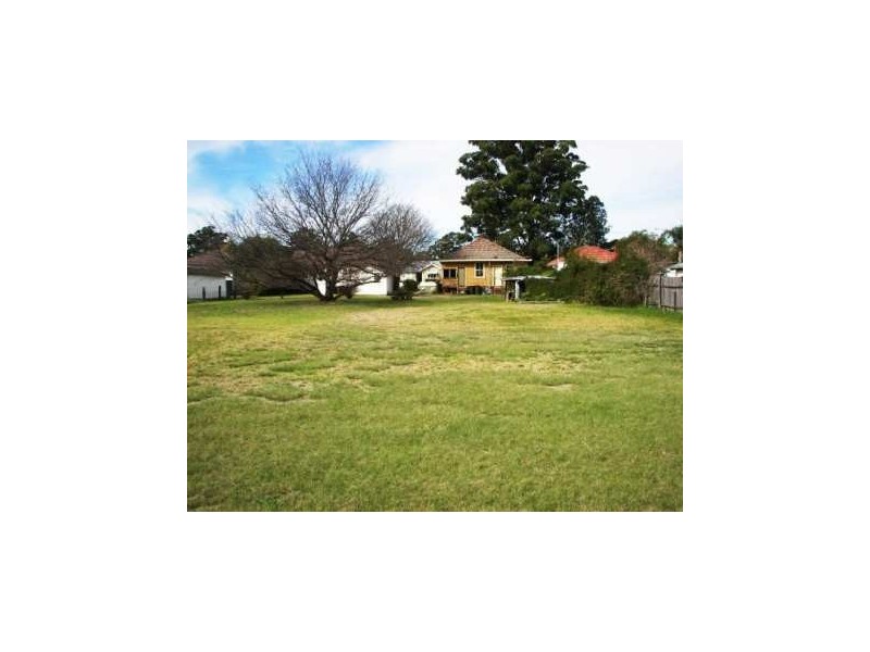Unit 2/41 Harrington Street, Elderslie NSW 2570