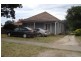 Unit 2/41 Harrington Street, Elderslie NSW 2570