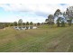 170 Mount Hercules Road, Razorback NSW 2571