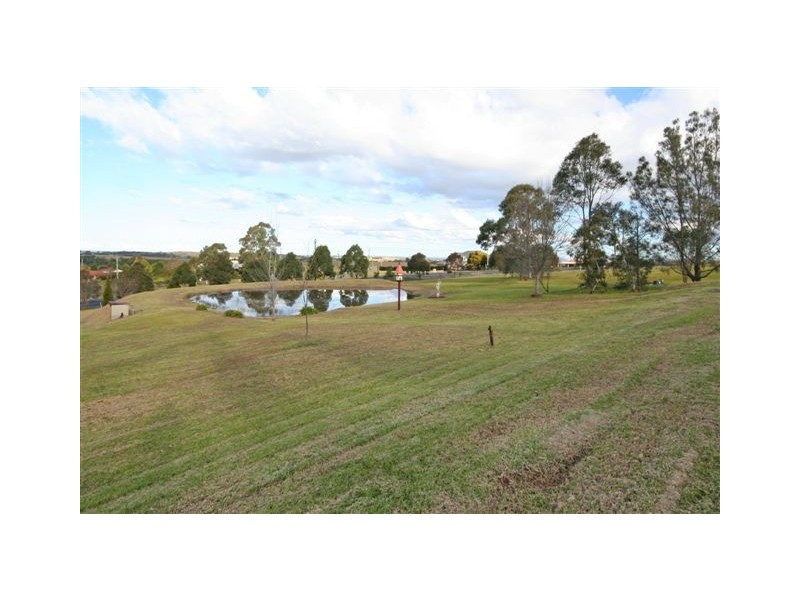 170 Mount Hercules Road, Razorback NSW 2571