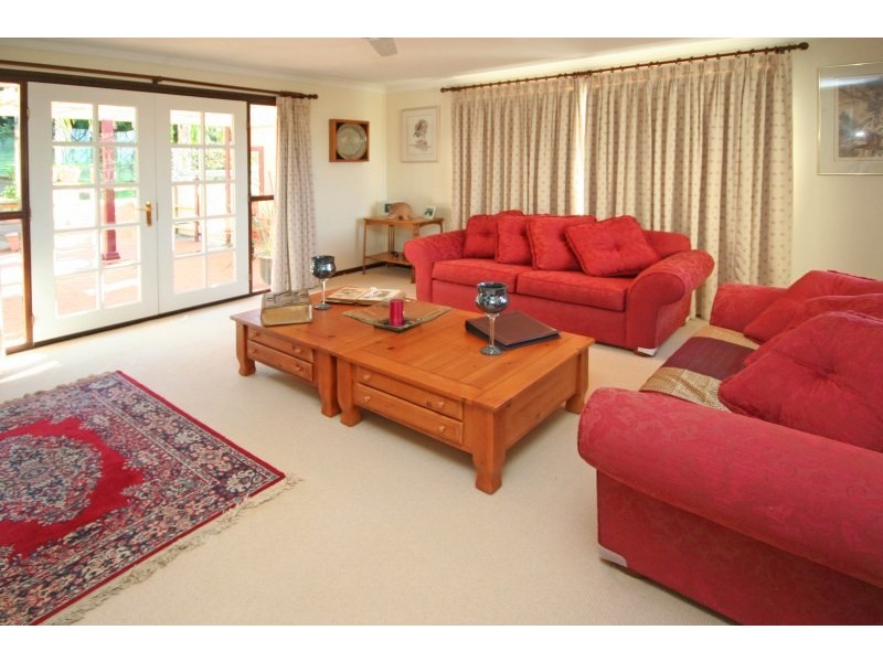 170 Mount Hercules Road, Razorback NSW 2571