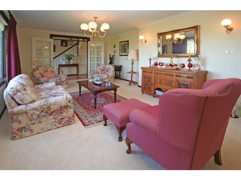 170 Mount Hercules Road, Razorback NSW 2571