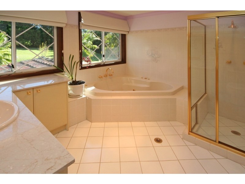 170 Mount Hercules Road, Razorback NSW 2571