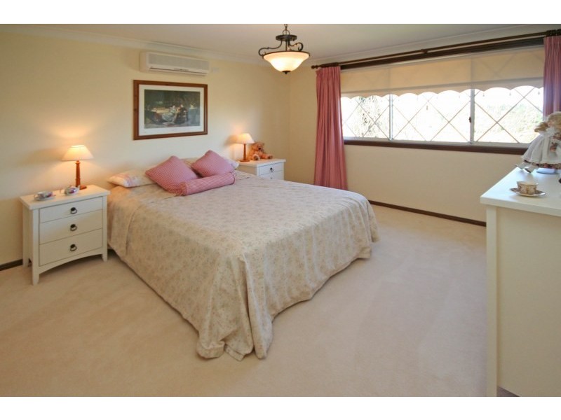 170 Mount Hercules Road, Razorback NSW 2571