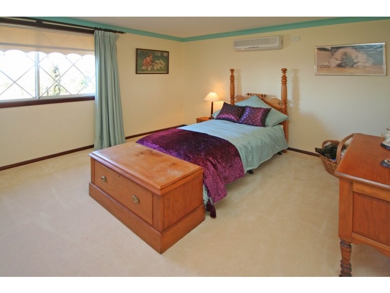 170 Mount Hercules Road, Razorback NSW 2571