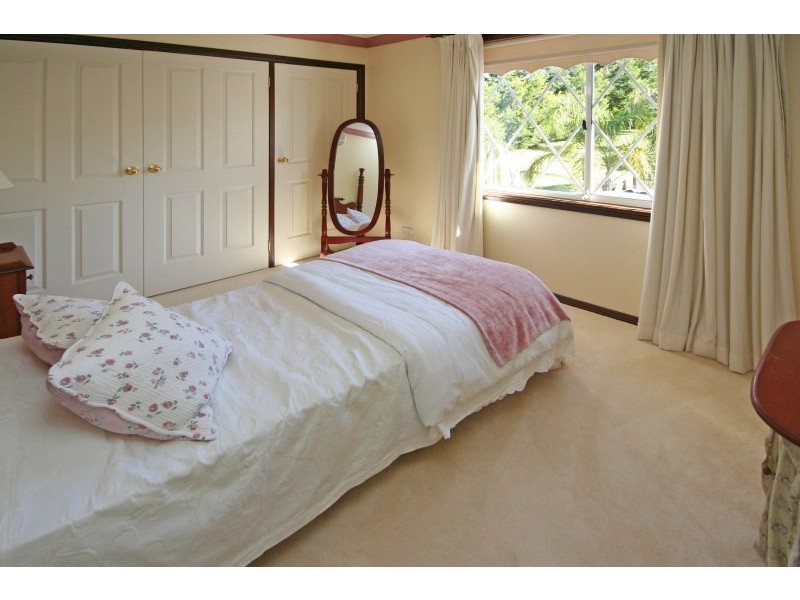 170 Mount Hercules Road, Razorback NSW 2571