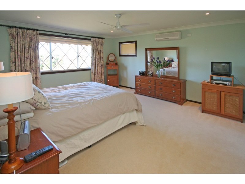 170 Mount Hercules Road, Razorback NSW 2571