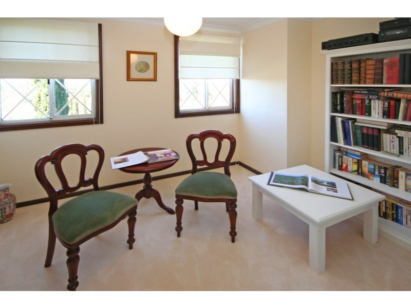 170 Mount Hercules Road, Razorback NSW 2571