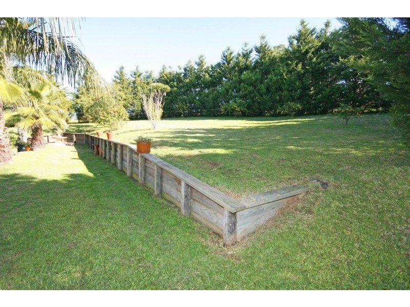 170 Mount Hercules Road, Razorback NSW 2571