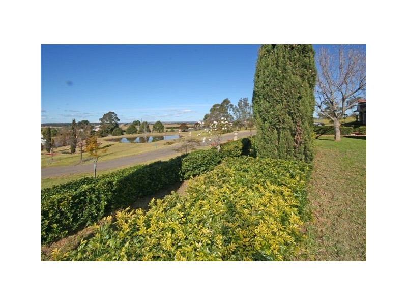 170 Mount Hercules Road, Razorback NSW 2571