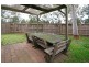 3 Acacia Court, Narellan Vale NSW 2567