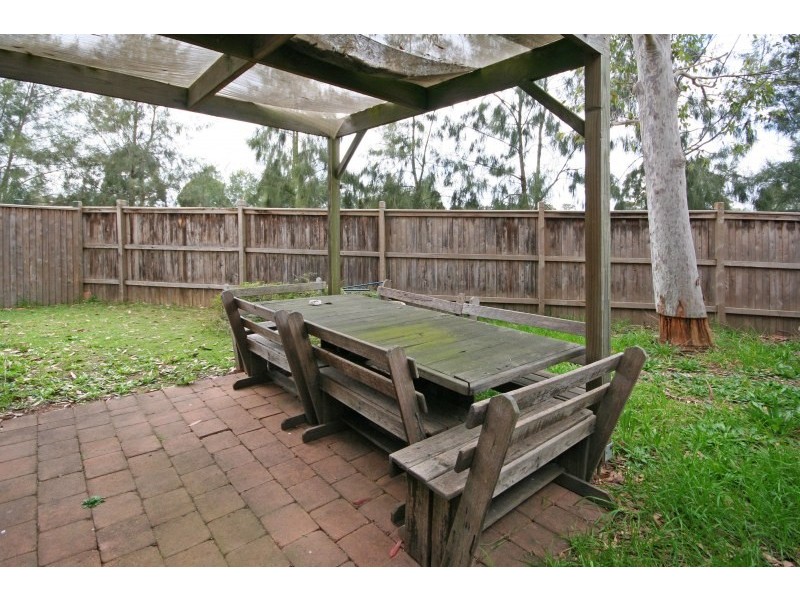 3 Acacia Court, Narellan Vale NSW 2567