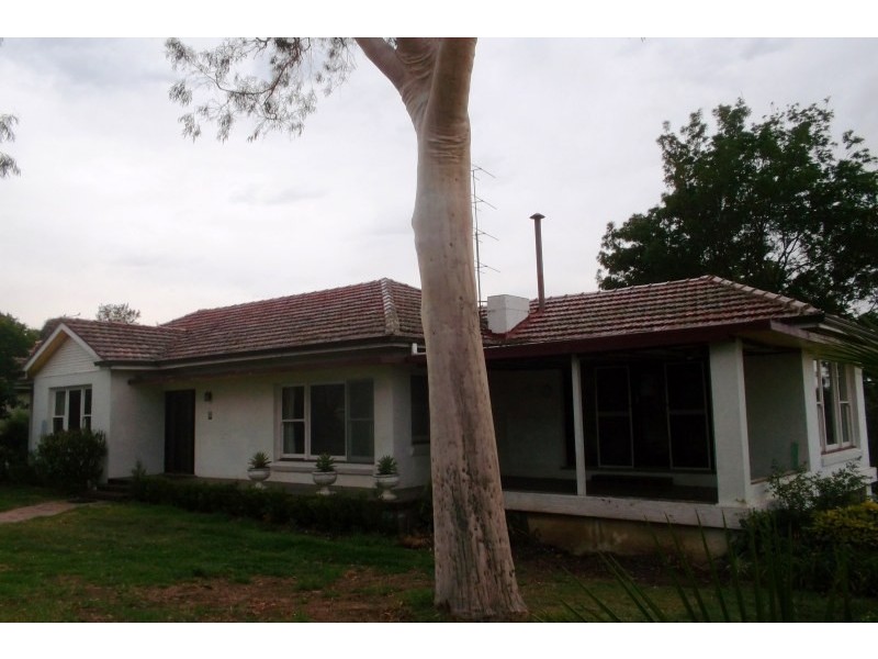 66 Menangle Road, Camden NSW 2570