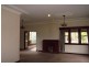 66 Menangle Road, Camden NSW 2570