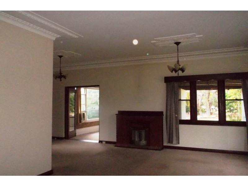 66 Menangle Road, Camden NSW 2570