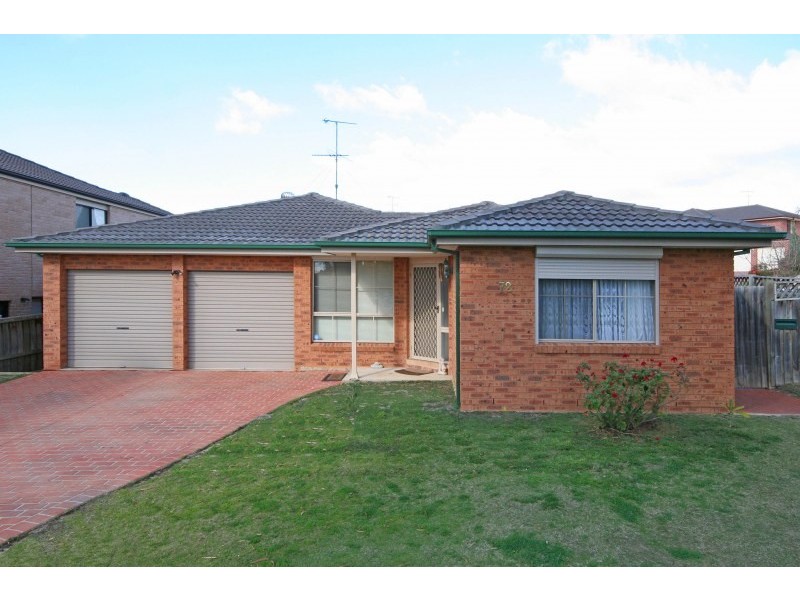 Mount Annan NSW 2567