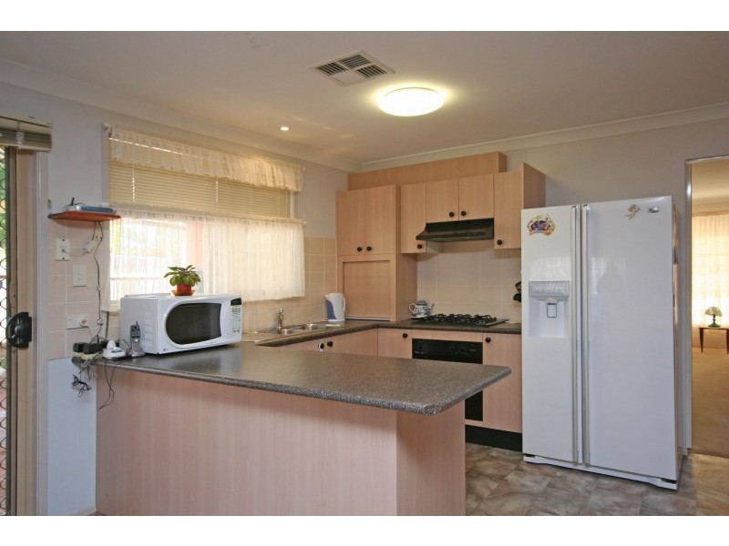 Mount Annan NSW 2567