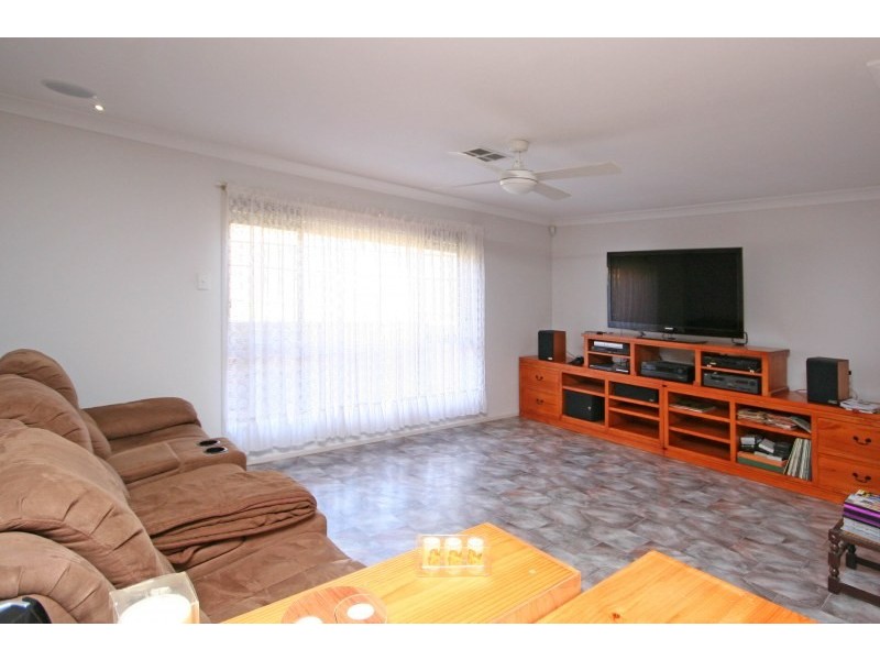 Mount Annan NSW 2567