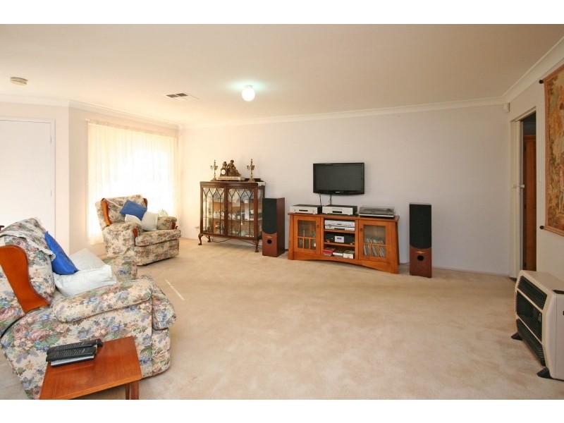 Mount Annan NSW 2567