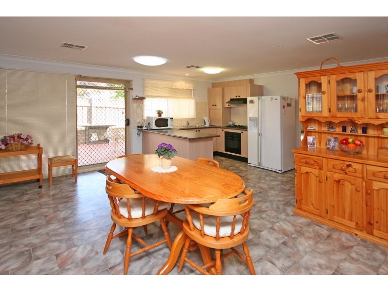 Mount Annan NSW 2567