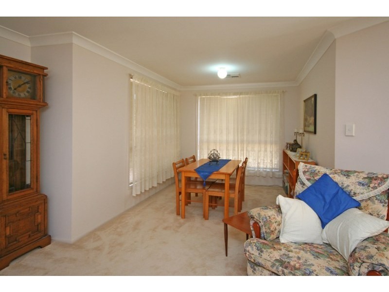 Mount Annan NSW 2567