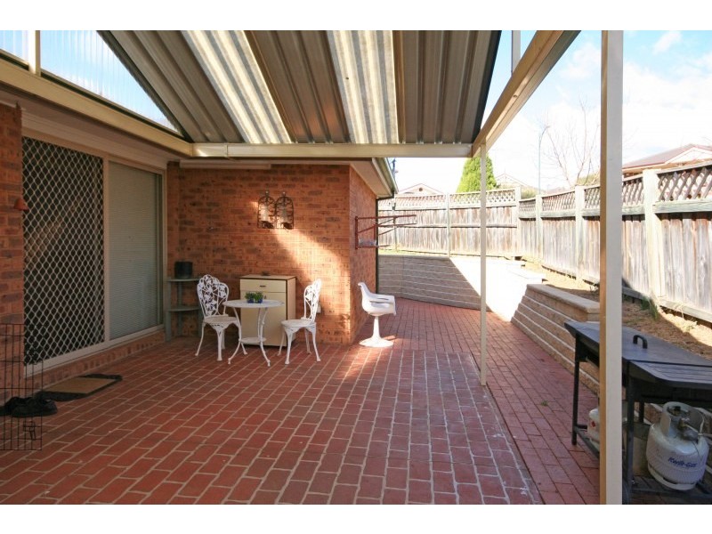 Mount Annan NSW 2567