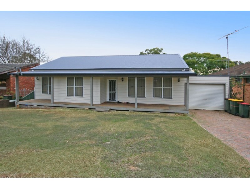 19 Old Hume Highway, Camden NSW 2570