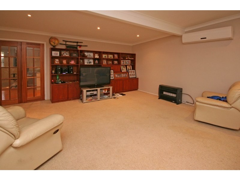 19 Old Hume Highway, Camden NSW 2570