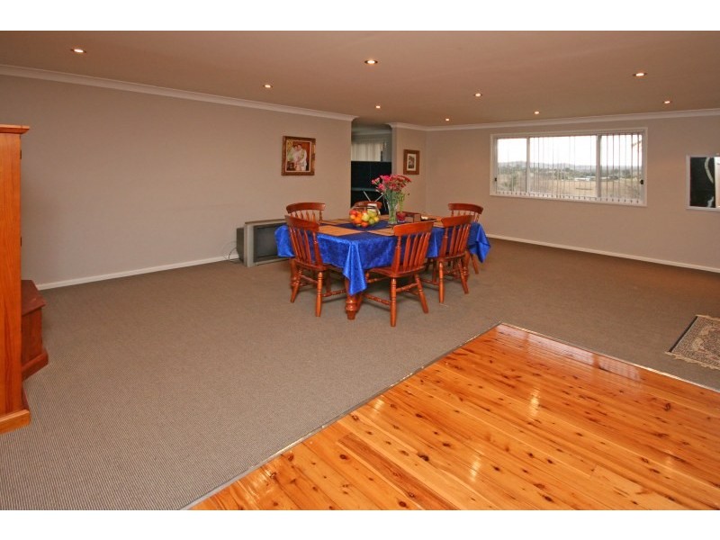 19 Old Hume Highway, Camden NSW 2570