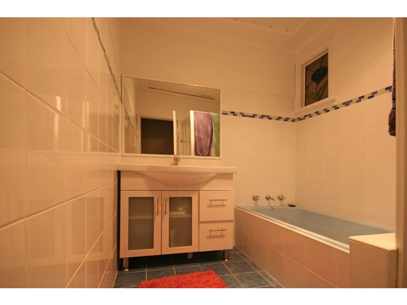 19 Old Hume Highway, Camden NSW 2570