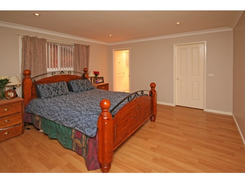 19 Old Hume Highway, Camden NSW 2570