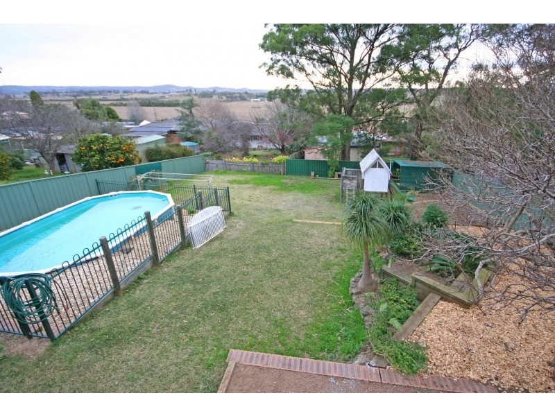 19 Old Hume Highway, Camden NSW 2570