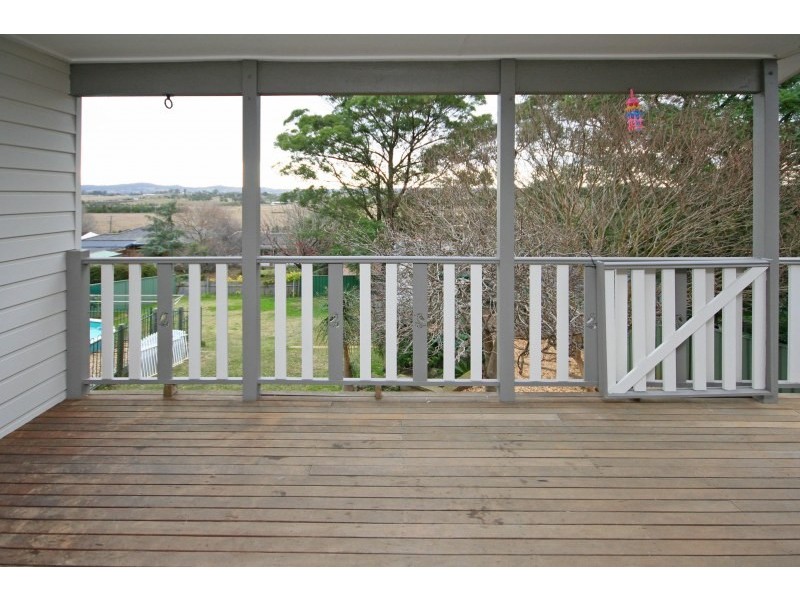 19 Old Hume Highway, Camden NSW 2570