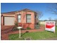 3 Brindabella Lane, Narellan NSW 2567
