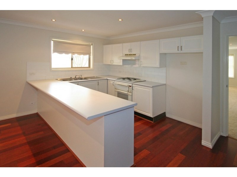 3 Brindabella Lane, Narellan NSW 2567