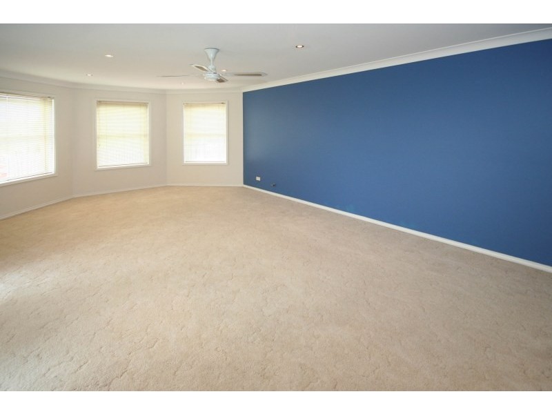 3 Brindabella Lane, Narellan NSW 2567