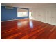 3 Brindabella Lane, Narellan NSW 2567
