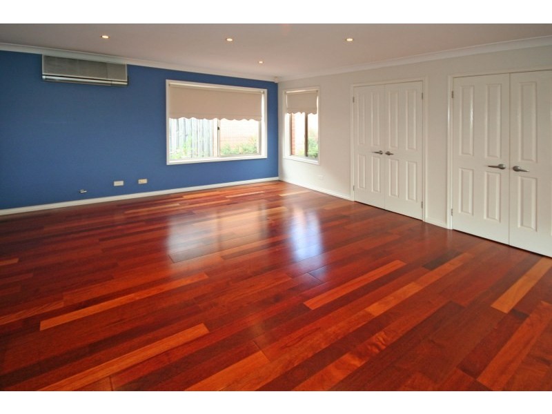 3 Brindabella Lane, Narellan NSW 2567