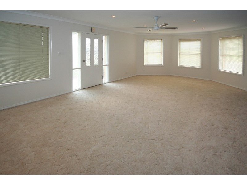 3 Brindabella Lane, Narellan NSW 2567
