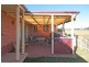 3 Brindabella Lane, Narellan NSW 2567