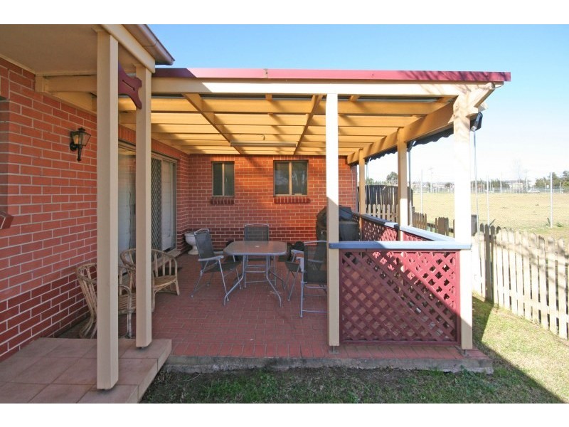 3 Brindabella Lane, Narellan NSW 2567