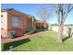 3 Brindabella Lane, Narellan NSW 2567