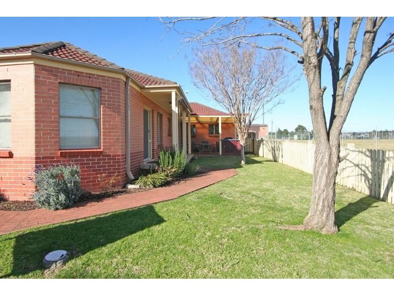 3 Brindabella Lane, Narellan NSW 2567