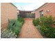 3 Brindabella Lane, Narellan NSW 2567